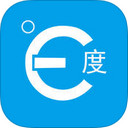 广德e度生活 v2.2.0.1 安卓版