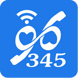 爱尚富阳96345app v2.5.0 安卓版