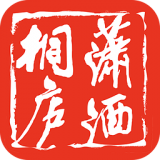 潇洒桐庐app v1.0.0 安卓版