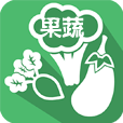 山东果蔬信息网 v1.0 安卓版