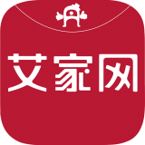 艾家网 v1.0 安卓版