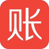 理财手帐 v1.0 安卓版