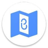 Bixby Remapper v1.05 安卓版下载