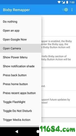 Bixby Remapper v1.05 安卓版下载