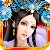 皇上吉祥 v1.9.1 安卓版