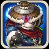 热血魔兽 v1.3.1 安卓版