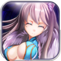 姬神幻想录 v1.9 安卓版