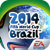 FIFA 2014 巴西世界杯 1.0.8.188(360) 安卓版