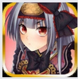 战国武将姬电脑版 v1.0 安卓版