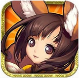 剑灵TCG v1.0.5.00 安卓版