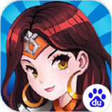 迷你三国百度版 v1.0.4 安卓版