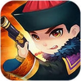 Q侠大乱斗ios版 v2.70（Store） 安卓版