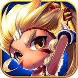 封神来了iPhone版 V1.0.19（Store） 安卓版