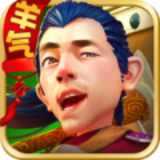 万万没想到:大锤的觉醒百度版 v1.4.0 安卓版