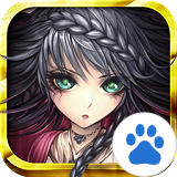 魔物狩猎者iPhone版（Store） 安卓版