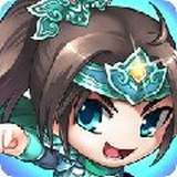 觉醒吧少年手机版  V1.0.83（Store） 安卓版下载