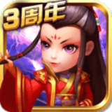 武侠Q传 v5.0.0.5 安卓版下载