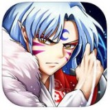 半妖传 v1.0.1 安卓版