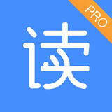 快读小说阅读器pro版 v1.2.6 安卓版