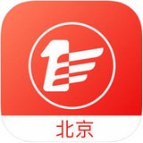 北京三加壹app最新版下载-北京三加壹安卓版下载v1.0