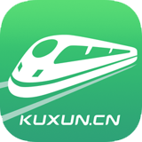 超级火车票app最新版下载-超级火车票安卓版下载v5.6.3