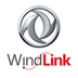 WindLink安卓版app