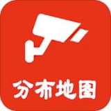 深圳外地车安卓版