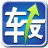 车友导航 v3.7.6.2 安卓版