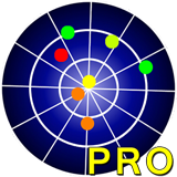 AndroiTS GPS Test Pro v1.44 Pro 安卓版