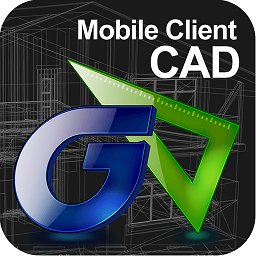 CAD手机看图下载-CAD手机看图直装/破解/高级/专业中文版 v3.2.4 安卓版 by 水梦下载