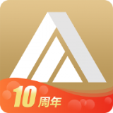鑫圣金业app v2.5.1 安卓版