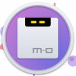 Motrix（配合Chrome插件不限速下载百度盘资源）1.0.10 最新版