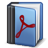 PDF翻页电子书制作工具Flip PDF Corporate Edition V4.4.9.13 注册版