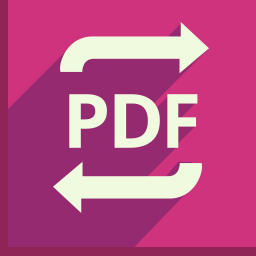 PDF批量转换器Icecream PDF Converter PRO 2.84 中文绿色便携版