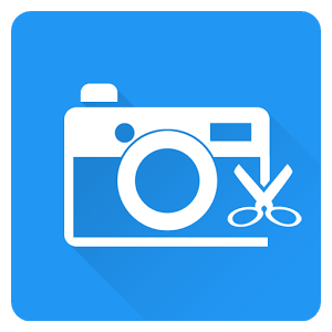 高级图片编辑器Photo Editor V1.162.25 安卓直装PRO版下载