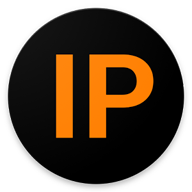 IP工具IP Tools（安卓端网络工具箱）v8.8.0 安卓版