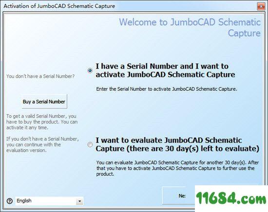 JumboCAD EDA（电路图绘制软件）v1.70 官方最新版