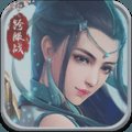 可爱少女化妆师 v1.0.5 安卓版