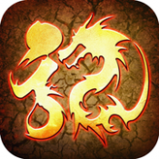 玛法皇城游戏 for iOS v1.1.1 苹果版