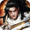 傲剑刀尊游戏iOS版 v1.0.0 苹果版