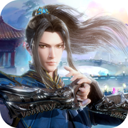 武魂之修罗神游戏 for iOS v1.0.1 苹果版