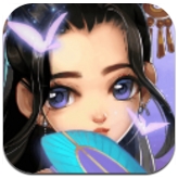 雪刀群侠传 for iOS v1.0 苹果版