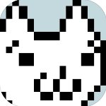 猫里奥Online v1.4 安卓版