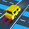 Traffic Run手游 v1.4.2 苹果版