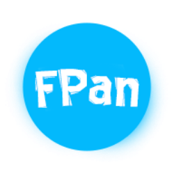 FPan（百度网盘下载速度快）V1.0 安卓版 by Mrack