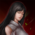 大祭师 v1.0 苹果版