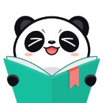 熊猫看书 v8.4.6.06 安卓手机版