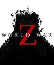 僵尸世界大战3DM版下载-僵尸世界大战World War Z 3DM版下载