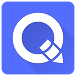 QuickEdit破解版下载-安卓文本编辑器QuickEdit Pro v1.4.4 安卓高级中文破解版下载