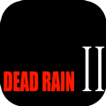 死亡之雨2破解版下载-死亡之雨2（Dead Raids2）V1.1 破解存档 苹果版下载